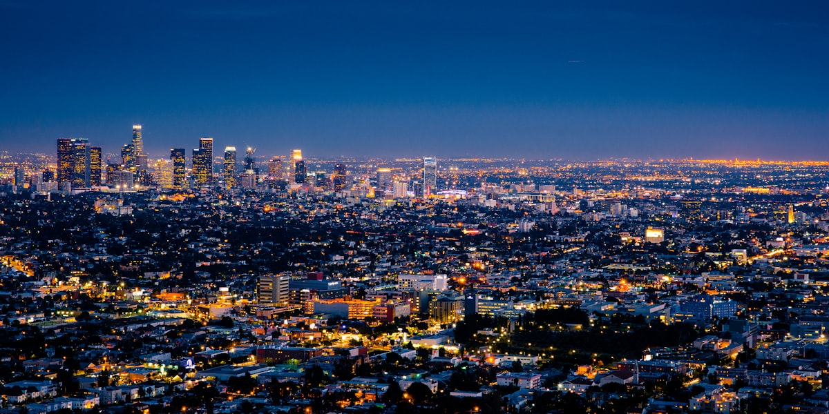 Collingwood near Stayner