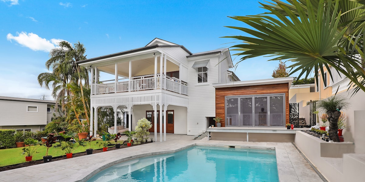 Homes in Stayner Ontario