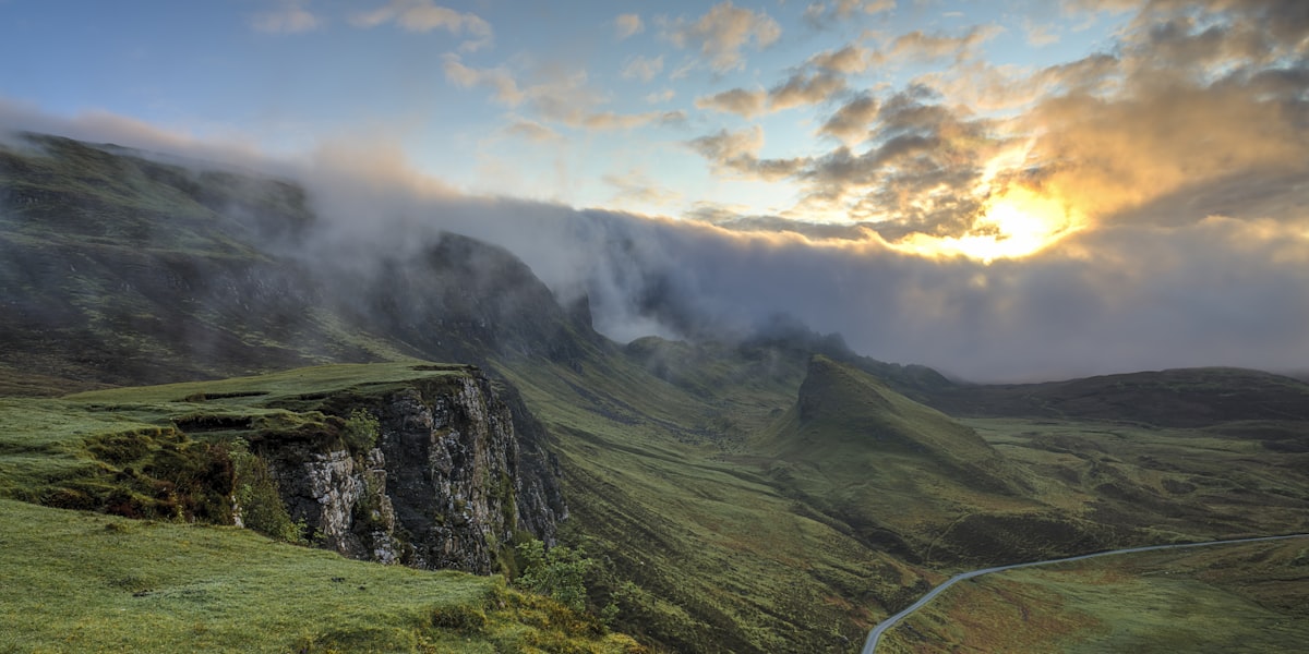 Parks and green spaces in Stayner Ontario